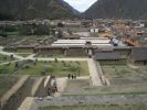 PICTURES/Sacred Valley - Ollantaytambo/t_IMG_7462.JPG